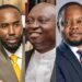 Adu-Boahene’s lawyers ask court to strike out fabricated and invented evidence in Deputy A-G’s submissions