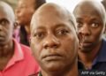 Kenya cult leader who told parents to starve children guilty of 191 murders