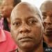 Kenya cult leader who told parents to starve children guilty of 191 murders