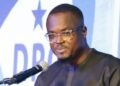 NIA opens online Ghanacard replacement service to Ghanaians in 11 countries