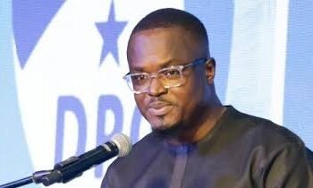 NIA opens online Ghanacard replacement service to Ghanaians in 11 countries