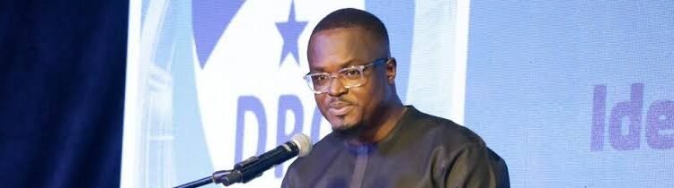 NIA opens online Ghanacard replacement service to Ghanaians in 11 countries