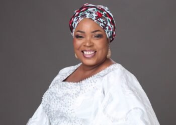 NDC FEC reinstates Happy Ogbo Maccarthy Darku after controversial disqualification