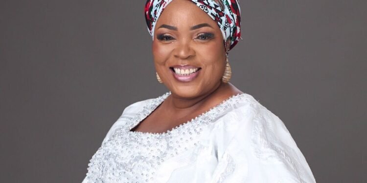 NDC FEC reinstates Happy Ogbo Maccarthy Darku after controversial disqualification