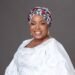 NDC FEC reinstates Happy Ogbo Maccarthy Darku after controversial disqualification