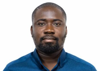 ‘He is the pusher’: Annan Perry backs Basiera Saankara for NDC Youth Organiser position