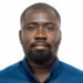 ‘He is the pusher’: Annan Perry backs Basiera Saankara for NDC Youth Organiser position