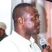 Basiera Saankara has experience to succeed Pablo as NDC National Youth Organiser – Annan Perry