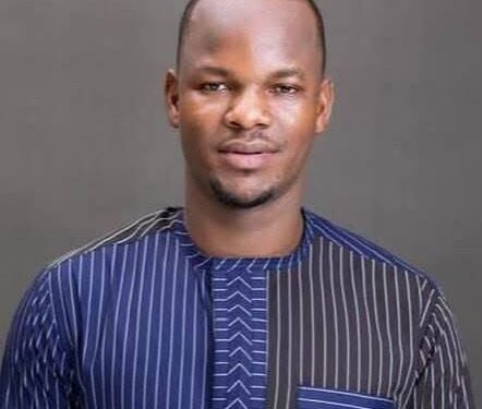 Commitment authorization is fiscal discipline, not failure to spend – NDC Vice Chairman Abanga backs Ato Forson