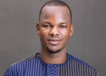 Commitment authorization is fiscal discipline, not failure to spend – NDC Vice Chairman Abanga backs Ato Forson