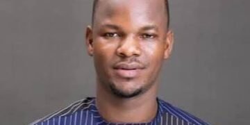 Commitment authorization is fiscal discipline, not failure to spend – NDC Vice Chairman Abanga backs Ato Forson