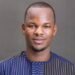 Commitment authorization is fiscal discipline, not failure to spend – NDC Vice Chairman Abanga backs Ato Forson