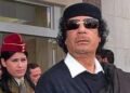 Ras Mubarak blames NATO intervention for Libya’s crisis, Sahel insecurity 15 years after Gaddafi’s death