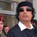 Ras Mubarak blames NATO intervention for Libya’s crisis, Sahel insecurity 15 years after Gaddafi’s death