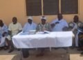 “We lawfully sold teacher Mante–Kyekyewere land to KOANS Estate!” – Quansah family 