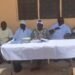 KOANS didn’t steal Kyekyewere lands- Quansah family fires back , cites 1914 Supreme Court judgement
