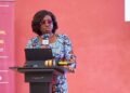 GMTF takes healthcare campaign to Northern, Upper East regions