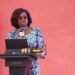 GMTF takes healthcare campaign to Northern, Upper East regions