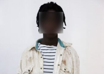 Ofankor: 19-year-old woman reportedly admits stabbing 33-year-old boyfriend