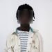 Ofankor: 19-year-old woman reportedly admits stabbing 33-year-old boyfriend