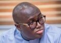 Obuasi SHTS abuse: Parliamentary committee demands expedited investigations, support for students