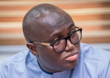 Obuasi SHTS abuse: Parliamentary committee demands expedited investigations, support for students
