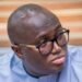Obuasi SHTS abuse: Parliamentary committee demands expedited investigations, support for students