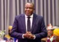 Ofosu Ampofo