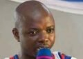 From opposing Ibrahim Mahama’s bauxite deal to advocating gold concessions for him – Abronye makes stunning admission