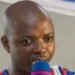 From opposing Ibrahim Mahama’s bauxite deal to advocating gold concessions for him – Abronye makes stunning admission