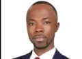 Stephen Donkor challenges Fifi Kwetey for NDC General Secretary