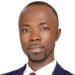 Stephen Donkor challenges Fifi Kwetey for NDC General Secretary