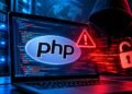 CSA, NITA warn of critical PHP security flaws threatening Ghanaian websites