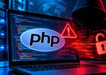 CSA, NITA warn of critical PHP security flaws threatening Ghanaian websites