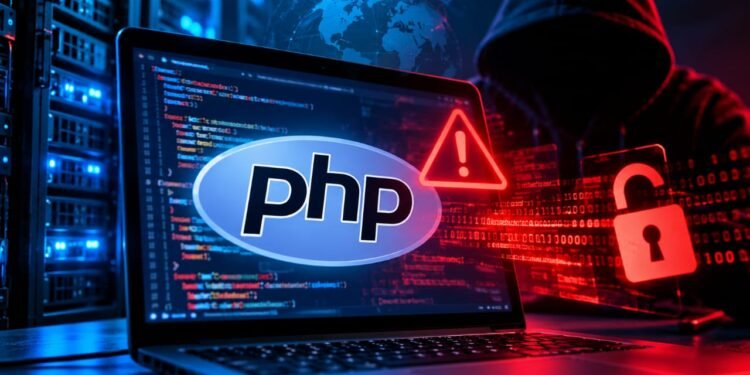 CSA, NITA warn of critical PHP security flaws threatening Ghanaian websites
