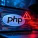 CSA, NITA warn of critical PHP security flaws threatening Ghanaian websites