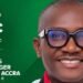 Michael Tetteh Kwetey urges peaceful NDC constituency elections in Greater Accra