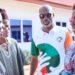 GMTF seeks stakeholder support to improve healthcare in Northern Region