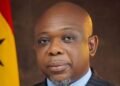 Don’t sacrifice NDC’s 2028 ambition for internal elections – Agalga