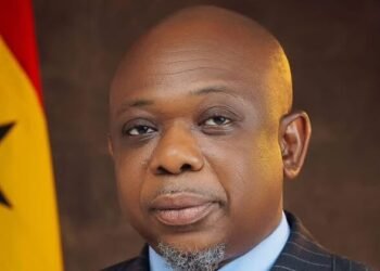 Don’t sacrifice NDC’s 2028 ambition for internal elections – Agalga