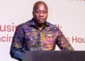 MMDAs directed to maintain Nissan Patrol vehicles for Traditional Councils