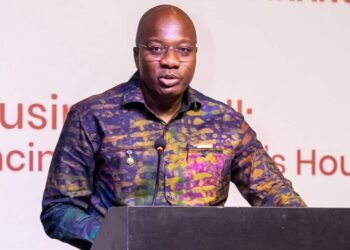 MMDAs directed to maintain Nissan Patrol vehicles for Traditional Councils