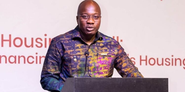MMDAs directed to maintain Nissan Patrol vehicles for Traditional Councils