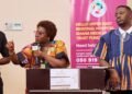 Medical experts commend Ghana Medical Trust Fund, call for urgent diagnostic equipment