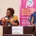 Medical experts commend Ghana Medical Trust Fund, call for urgent diagnostic equipment