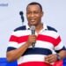 Chairman Wontumi appeals for modern prisons and better inmate healthcare