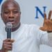 Assemblies must lead Ghana’s climate response – Local Government Minister