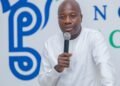Ghana needs stronger ESG enforcement, sustainable financing – Local Government Minister