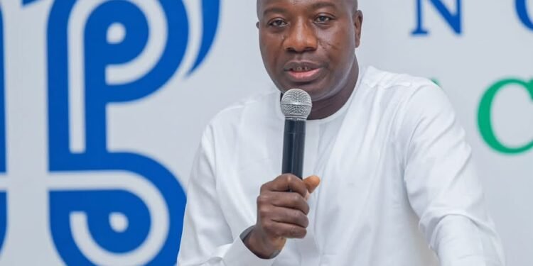 Ghana needs stronger ESG enforcement, sustainable financing – Local Government Minister