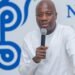 Ghana needs stronger ESG enforcement, sustainable financing – Local Government Minister